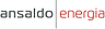 ANSALDO ENERGIA