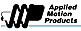 Applied Motion Products