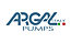 Argal