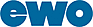 Armaturen- und Autogenger�tefabrik ewo Hermann Holzapfel GmbH & Co. KG