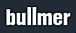 assyst/bullmer