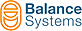 Balance Systems