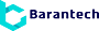 Baran Advanced Technologies