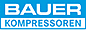 BAUER KOMPRESSOREN