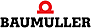 Baum&uuml;ller