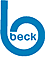 Beck
