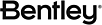 Bentley Systems Europe B.V.