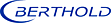 BERTHOLD TECHNOLOGIES Process Control