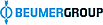 BEUMER Maschinenfabrik GmbH & Co. KG