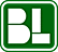 BL Mediterraneo S.r.l.