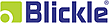 Blickle R&auml;der+Rollen GmbH u. Co. KG