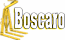 Boscaro