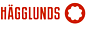 Bosch Rexroth HAGGLUNDS DRIVES