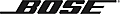 Bose - ElectroForce Systems Group