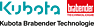Brabender Technologie