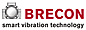 BRECON