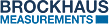 Brockhaus