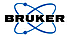 Bruker Elemental