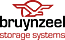 Bruynzeel