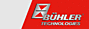 B&uuml;hler Technologies