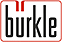 B&uuml;rkle