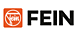 C. & E. FEIN Gmbh
