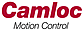 Camloc Motion Control