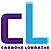 CARBONE LORRAINE