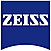 Carl Zeiss Nano Technology Systems
