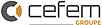 cefem