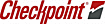 Checkpoint Systems