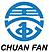 ChuanFan Electric Co., Ltd.