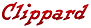 Clippard