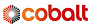 Cobalt Light Systems