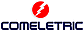 COMELETRIC