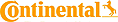 CONTITECH
