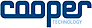 Cooper Technology