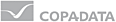 COPA-DATA GmbH