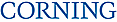 CORNING Telecommunications