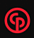 CP