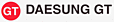 Daesung GT Co., Ltd.