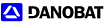 DANOBAT GROUP