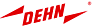 DEHN + S&Ouml;HNE