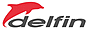 Delfin srl