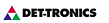 Det-Tronics (Detector Electronics Corp.)