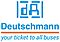 Deutschmann Automation