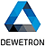 Dewetron