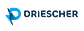 Driescher