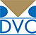DVC International ApS