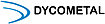 Dycometal